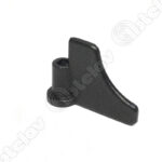 Бъркалка хлебопекарна GORENJE 422744