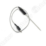 Термосонда за готварска печка AEG,ELECTROLUX, ZANUSSI, ZANKER, 8588078226103