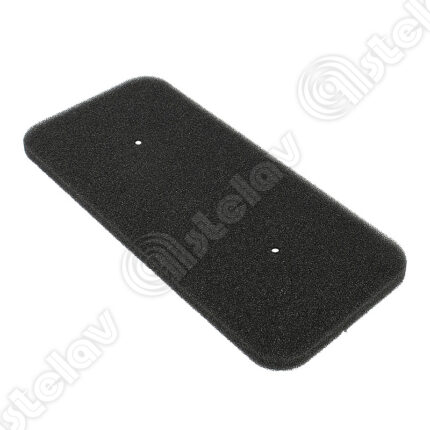 Филтър за сушилня CANDY, HOOVER, OTSEIN - 40006731