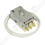 Термостат хладилник CANDY/ 00227535