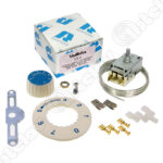 Термостат за хладилник K-54 /00227265