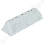 Преграда за барабан на пералня ARISTON /140AR29