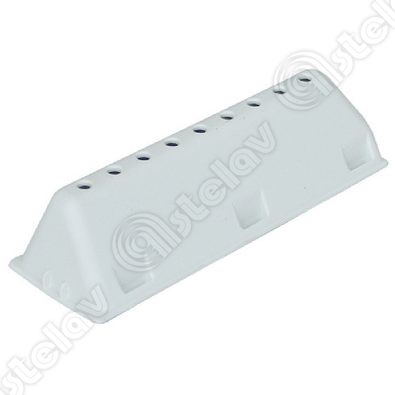 1-trascinatore-cestello-ar-1.jpg Преграда за барабан на пералня ARISTON /140AR29 - Image 1