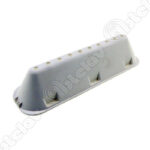 Преграда за барабан ARISTON, INDESIT, HOTPOINT | C00065463,00540190