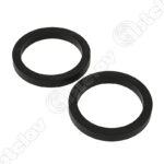 Уплътнение за кафе машина GAGGIA /00807011