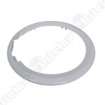 ВЪНШНА РАМКА ЗА ЛЮК  WHIRLPOOL 481071423961