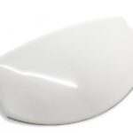 Ключалка за врата-AEG-139ZN01