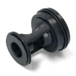 ФИЛТЪР ЗА ПЕРАЛНЯ GORENJE 143GR06 - Image 2