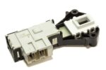 Биметална ключалка-GORENJE /148GR04 - Image 3