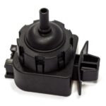 Нивомер аналогов-AEG /152ZN03