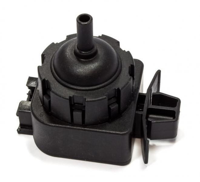 152zn03-nivomer-analogov-aeg-image_642300433bb18_800x800.jpeg Нивомер аналогов-AEG /152ZN03 - Image 1