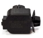 Нивомер аналогов-AEG /152ZN03 - Image 2