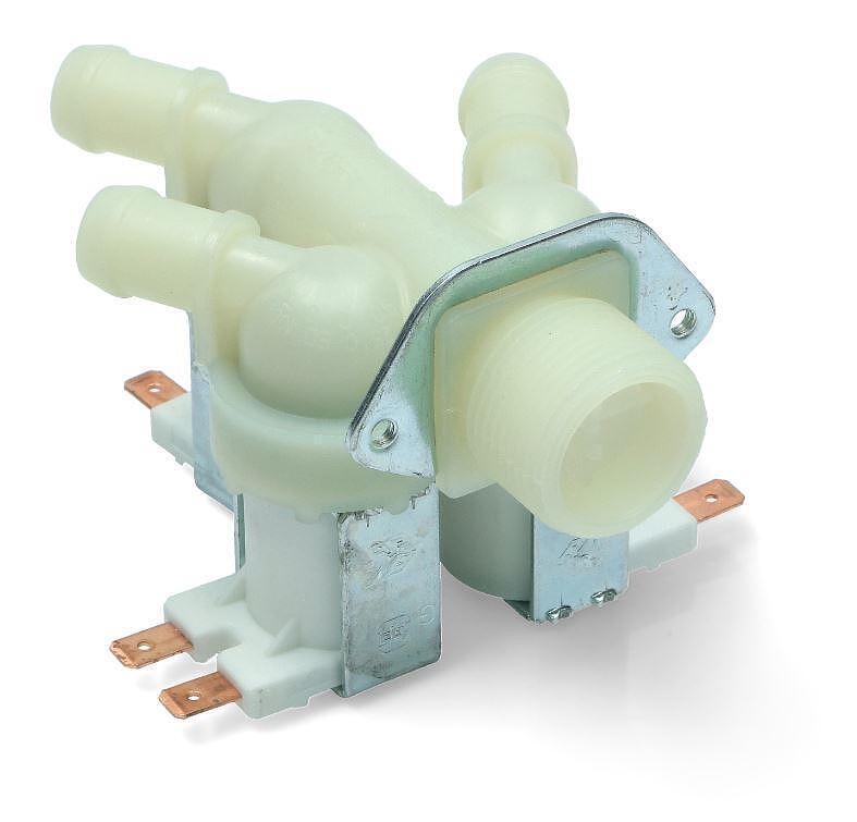 155lg03-elektromagnitventil-troen-f135mm-180-66404d229860e_800x800.jpeg Електромагнитвентил троен ф13,5мм 180° / 155LG03 - Image 1