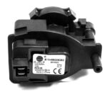 Помпа-INDESIT /163ID17 - Image 2