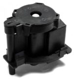 Помпа-INDESIT /163ID17 - Image 3