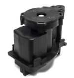 Помпа-INDESIT /163ID17