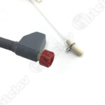 МАРКУЧ ЗА ПЕРАЛНЯ BEKO 1760360100 - Image 2