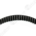 РЕМЪК ЗА ХЛЕБОПЕКАРНА GORENJE 420MM 401584 - Image 2