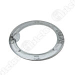 Ринг заден за пералня BEKO 2821140100 - Image 2