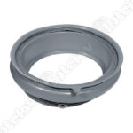 Маншон за пералня MIELE /00101305 - Image 2