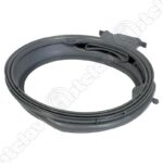 Маншон за пералня със Сушилня BEKO 2845240100 - Image 2