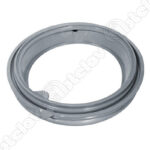 Маншон за Самсунг DC64-01664A - Image 2