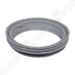 МАНШОН ЗА ВРАТА GORENJE - Image 2