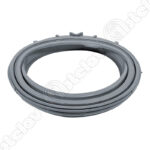 Маншон за пералня INDESIT, ARISTON, WHIRLPOOL - Image 2