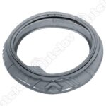 Маншон за пералня Ariston 00101315 -Заместител - Image 2