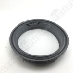 Маншон за Пералня SAMSUNG DC64-03988A - Image 2