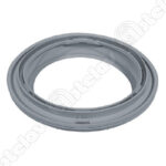 МАНШОН ЗА ВРАТА WHIRLPOOL - Image 2