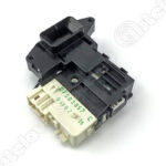 Блокировка за пералня LG /00225504