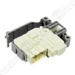 Блокировка за пералня INDESIT / C00254755