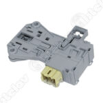 КЛЮЧАЛКА ЗА ПЕРАЛНЯ  ЕLECTROLUX - Image 2