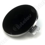 Електрическа Плоча MONDO, 1500W, 180 мм - Image 2