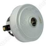 Двигател за прахосмукачка SAMSUNG 1800W/ 00814043 - Image 2