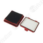 Хепа филтър за прахосмукачка GORENJE 732742 - Image 4