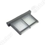 Филтър за Сушилня SAMSUNG DC61-02473B - Image 2