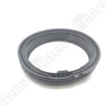 Маншон за пералня, SAMSUNG, DC64-03988A, DC64-03988C - Image 2