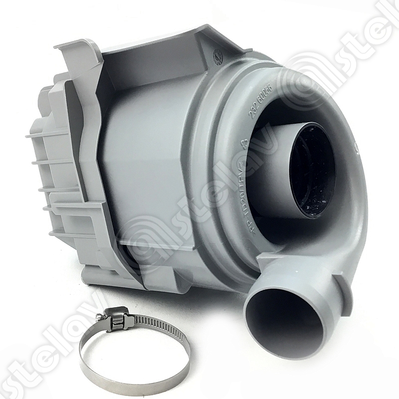 2-heating-motor-pump-original-dishwasher-bosch-1.jpg ПОМПА ОРИГИНАЛНА СЪДОМИЯЛНА BOSCH 12014980 - Image 1