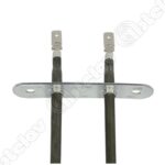Нагревател долен за фурна ELECTROLUX 3570635015 - Image 2