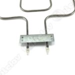 ДОЛЕН НАГРЕВАТЕЛ 1100W ФУРНА GORENJE 616021 ( заместител ) - Image 2