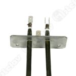 Нагревател за печка Беко 1300W 262900002 - Image 2
