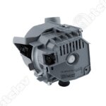 Помпа за съдомиална оригинал BOSCH 00755078 - Image 2