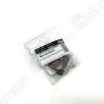 Четки графитни за миялна Miele / 00215830 - Image 2