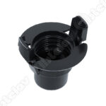 Накрайник за маркуч за прахосмукачка SAMSUNG  /DJ61-00035B - Image 2