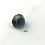 Оригинална сонда за сушилня ELECTROLUX /8588074873015