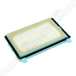 Хепа филтър за Филипс 432200039090, FC8044 - Image 2