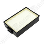 Хепа филтър - SAMSUNG / DJ97-00339G