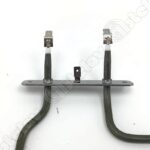 Нагревател горен за фурна BEKO 262900062 - Image 2